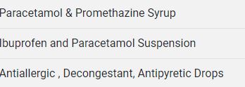 1649837668Paracetamol & Promethazine Syrup.JPG